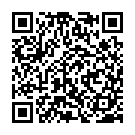 QR code for BGE341