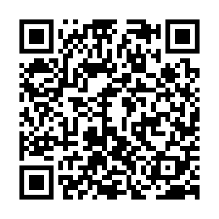 QR code for BGF309