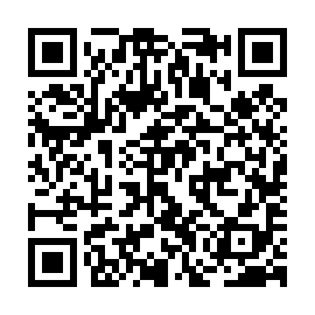 QR code for BGF498