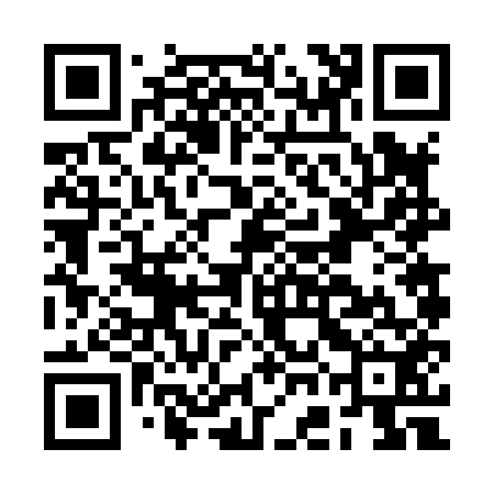 QR code for BGF852
