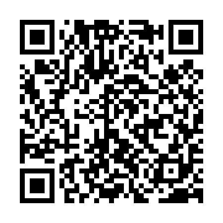 QR code for BGG490