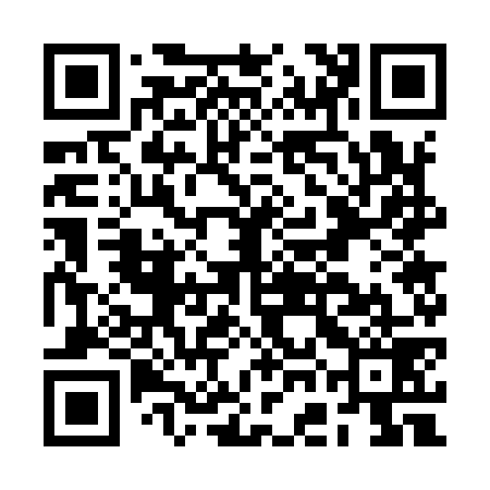 QR code for BGG979