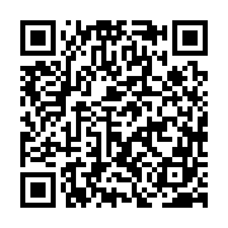 QR code for BGH362