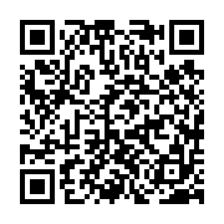 QR code for BGH612