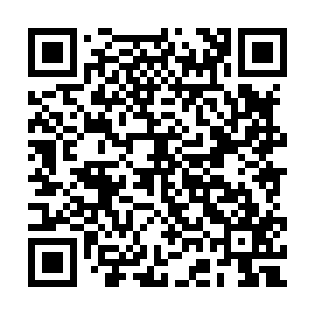 QR code for BGH817