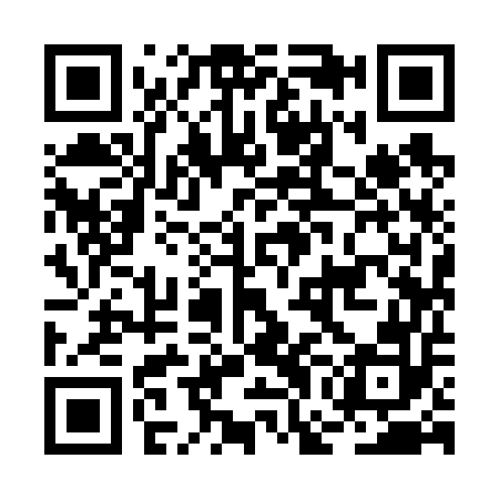 QR code for BGI652
