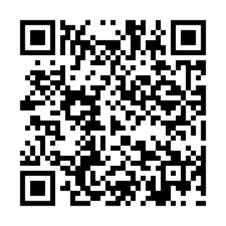 QR code for BGJ981