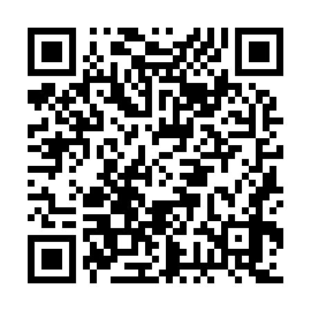 QR code for BGK978