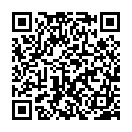 QR code for BGL163