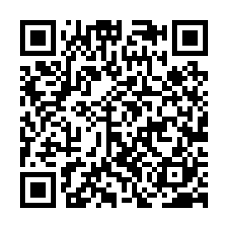 QR code for BGL220