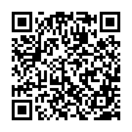 QR code for BGL246