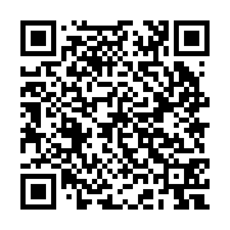QR code for BGM270