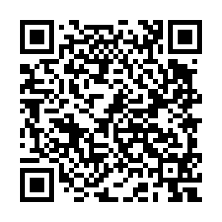 QR code for BGM494