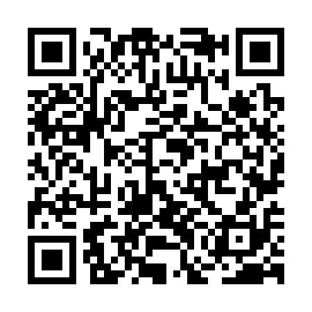 QR code for BGN310