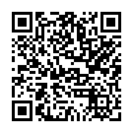 QR code for BGO201