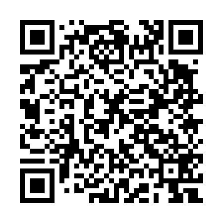 QR code for BGQ459