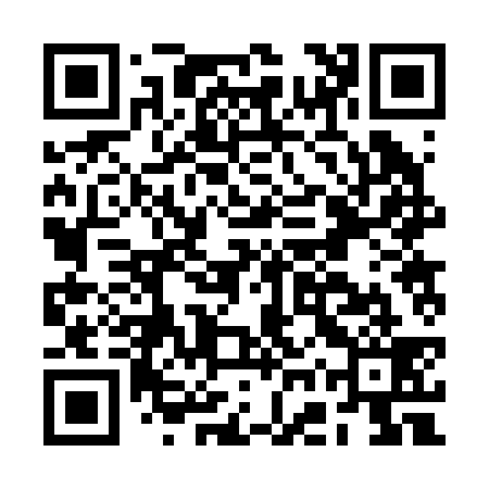 QR code for BGR239