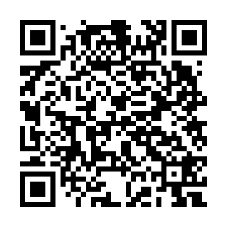QR code for BGR628