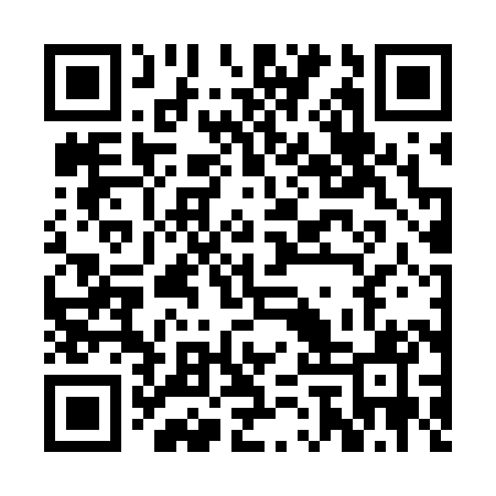 QR code for BGR781