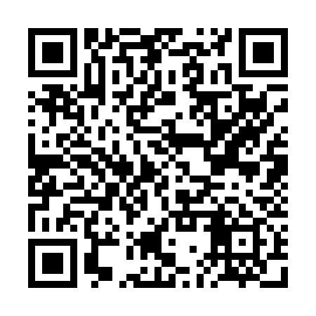 QR code for BGS039