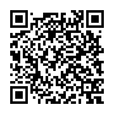 QR code for BGT134