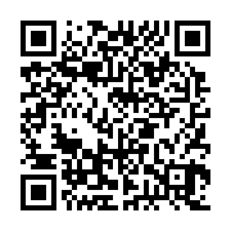 QR code for BGT320