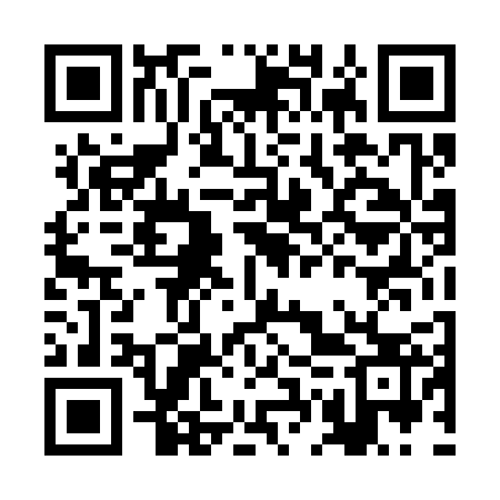 QR code for BGT323