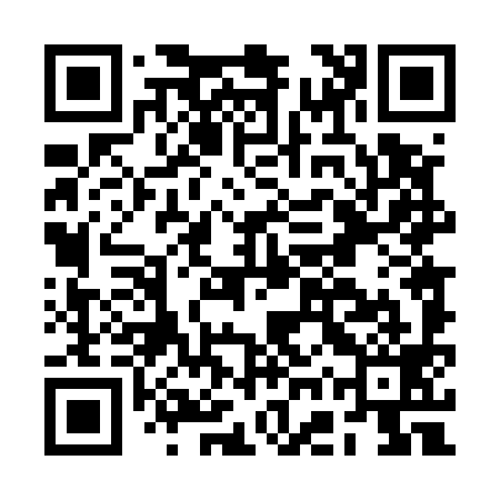 QR code for BGT599