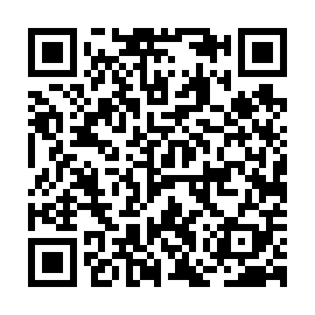 QR code for BGT609