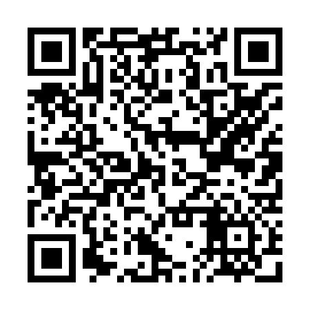 QR code for BGT836