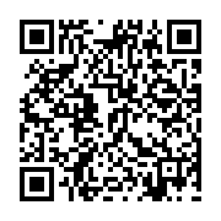 QR code for BGU526