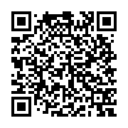QR code for BGU774