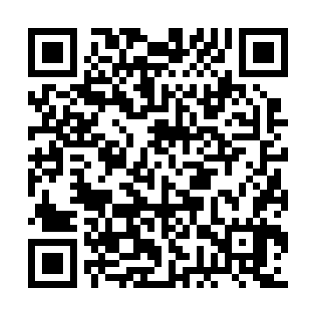 QR code for BGV267
