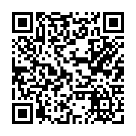 QR code for BGV325