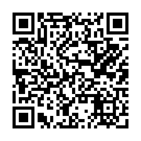 QR code for BGV409
