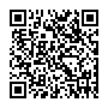QR code for BGV531