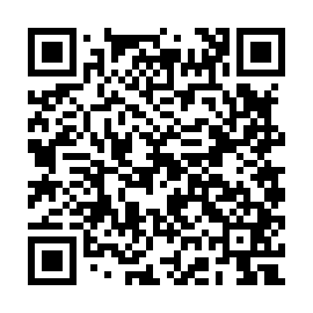 QR code for BGV841