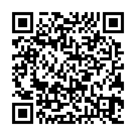 QR code for BGW321