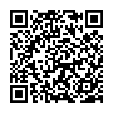 QR code for BGW420