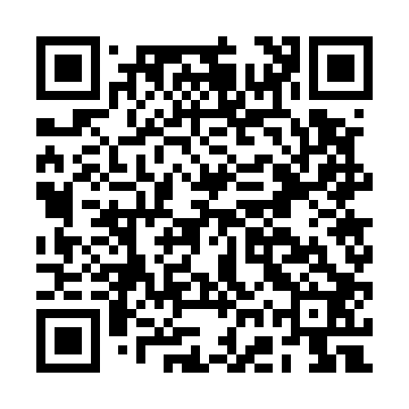 QR code for BGW502