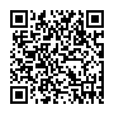 QR code for BGW934