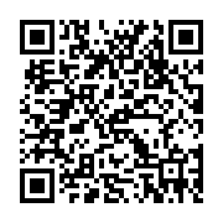 QR code for BGX045