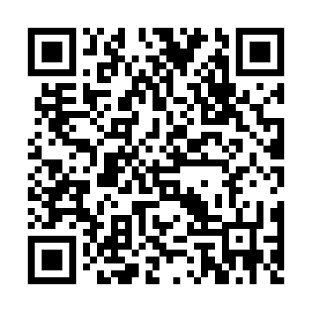 QR code for BGX436