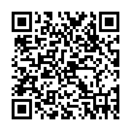 QR code for BGX546