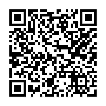 QR code for BGX864