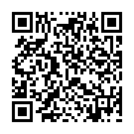 QR code for BGY134