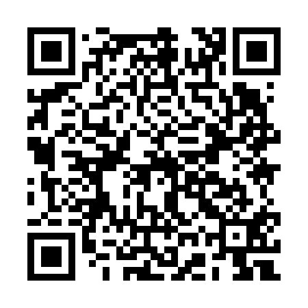 QR code for BGY611