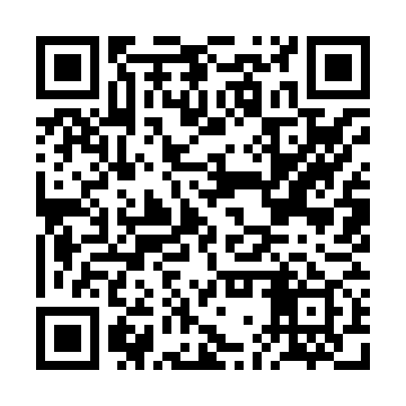 QR code for BGY879