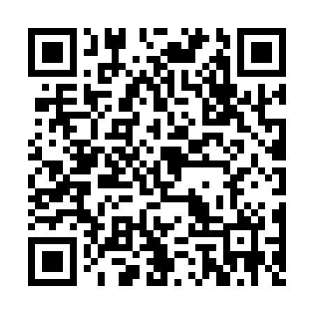 QR code for BGZ120