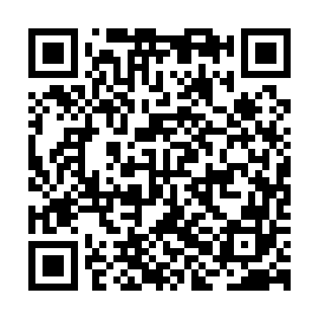 QR code for BHA162